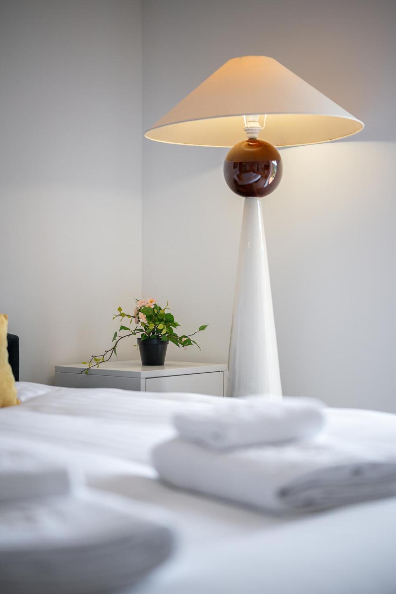 Le Coq Gabriel - Parking - Amazing View Apartamento Roquebrune-Cap-Martin Exterior foto